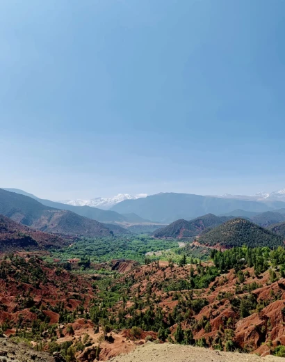 toubkal