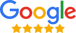 google_rating