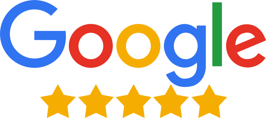 google_rating