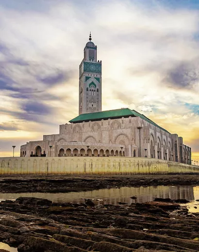 hassan2-mosque