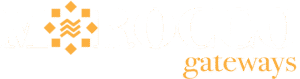 logo white
