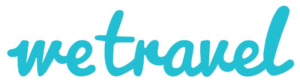 wetravel